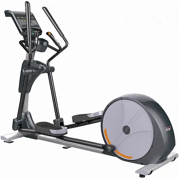 Орбитрек Fitex RE500
