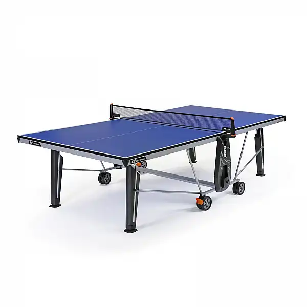 Тенісний стіл Cornilleau 500 Indoor Blue