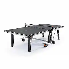 Тенісний стіл Cornilleau Sport 500 Indoor Gray