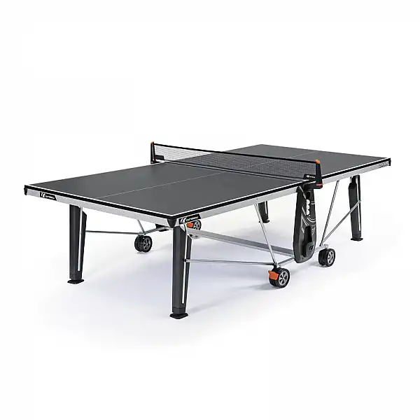 Тенісний стіл Cornilleau Sport 500 Indoor Gray