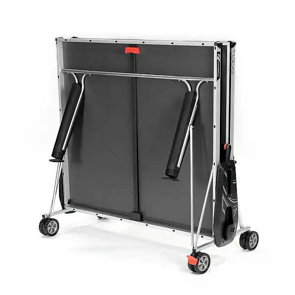 Тенісний стіл Cornilleau Sport 500 Indoor Gray