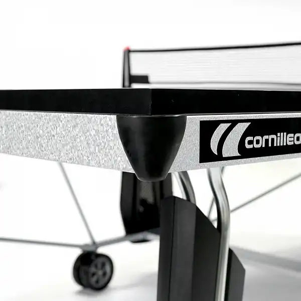 Тенісний стіл Cornilleau Sport 500 Indoor Gray