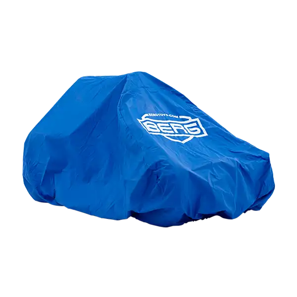 Чохол BERG Go-kart Cover XL