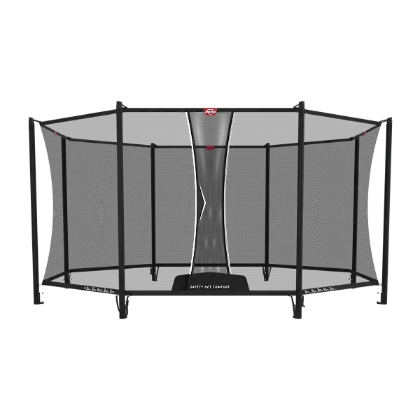 Захисна сітка Berg Safety Net Comfort 430см