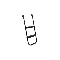 BERG Ladder L (for Ultim Favorit 410)