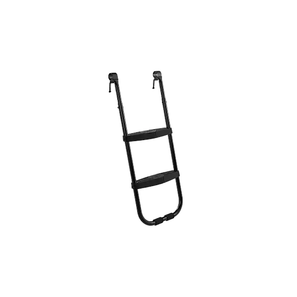 BERG Ladder L (for Ultim Favorit 410)