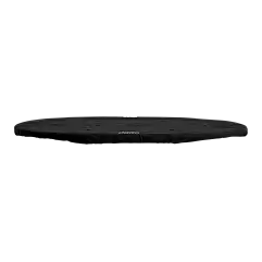 BERG Grand Weather Cover Extra 520 Black