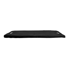 Чехол BERG Ultim Weather Cover Extra 330 Black