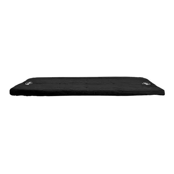 Чохол BERG Ultim Weather Cover Extra 410 Black