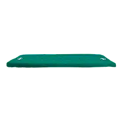 Чохол BERG Ultim Weather Cover Extra 410 Green