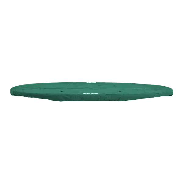 BERG Grand Weather Cover Extra 520 Green