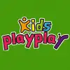 KidsPlayPlay