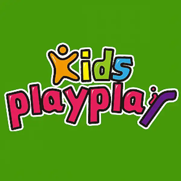 KidsPlayPlay