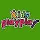 KidsPlayPlay