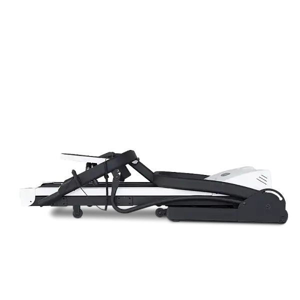 Реабілітаційна бігова доріжка GT6800RF-LED Body Charger Fitness