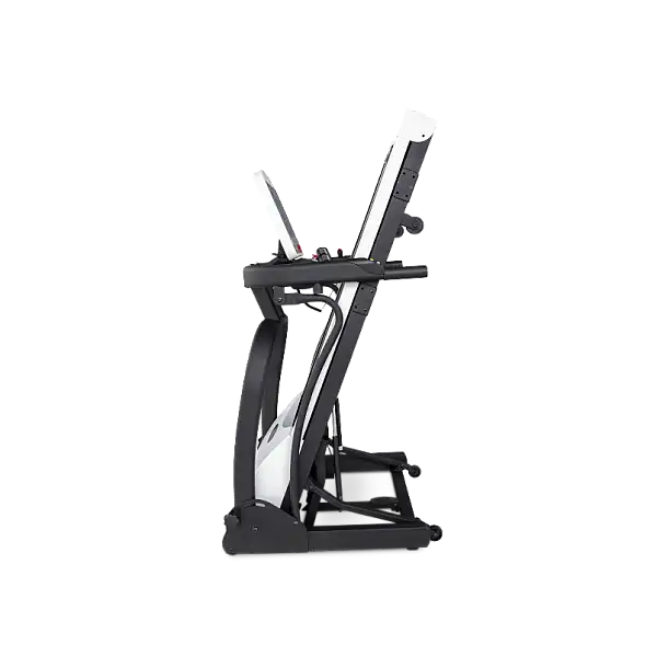 Реабілітаційна бігова доріжка GT6800RF-LED Body Charger Fitness