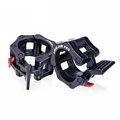 Замки Кросфіт Lock Jaw Pro 50 мм (пара) 3050029