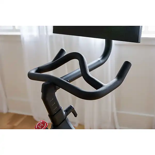 Спінбайк NordicTrack 24 Studio Bike