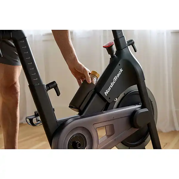 Спінбайк NordicTrack 24 Studio Bike