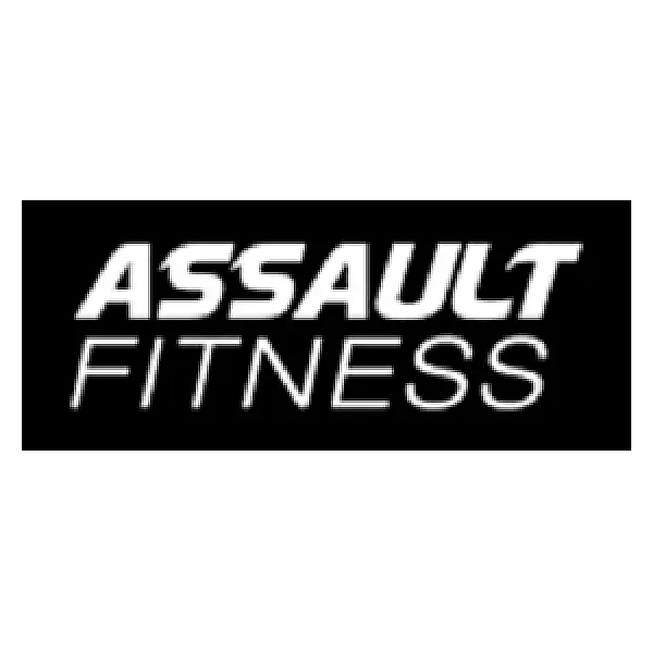 Assault
