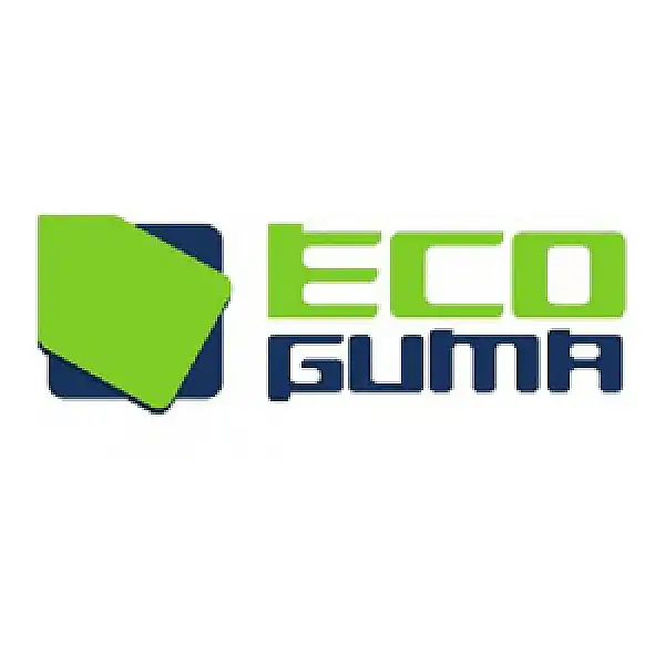 Eco Guma Eco Guma