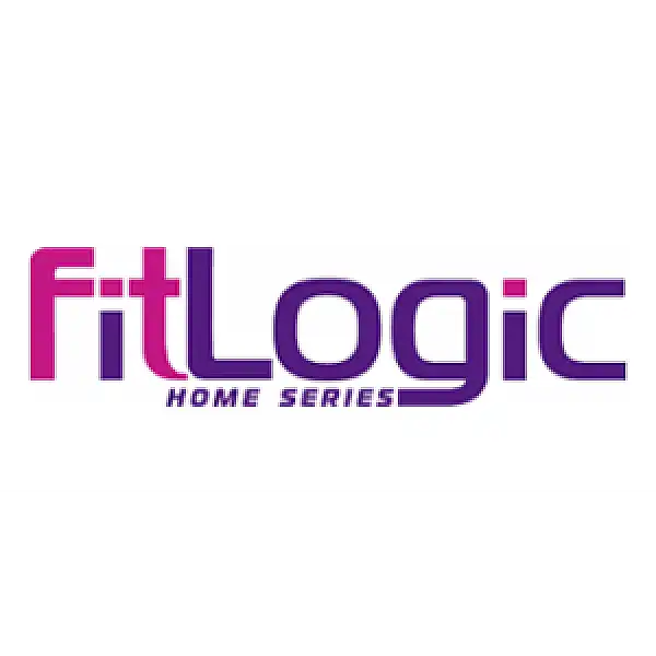 FitLogic