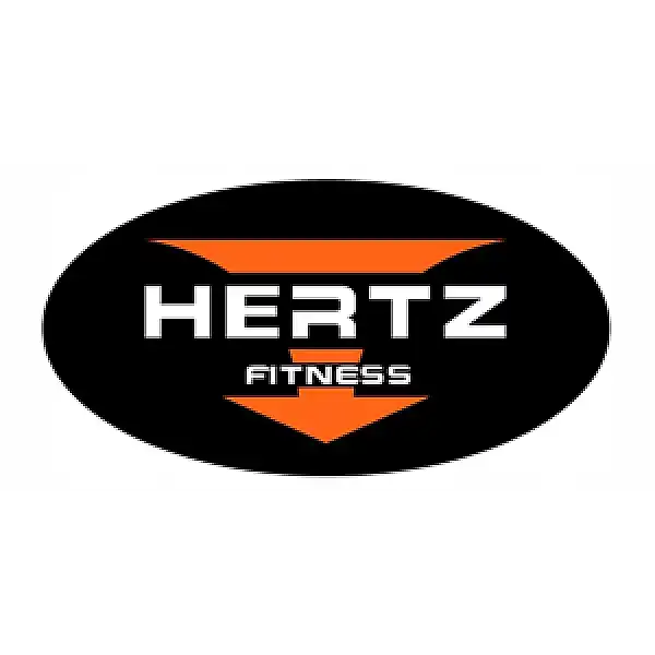 Hertz Fitness