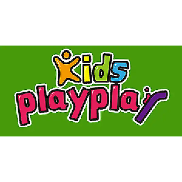 Kidsplayplay