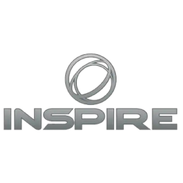 Inspire