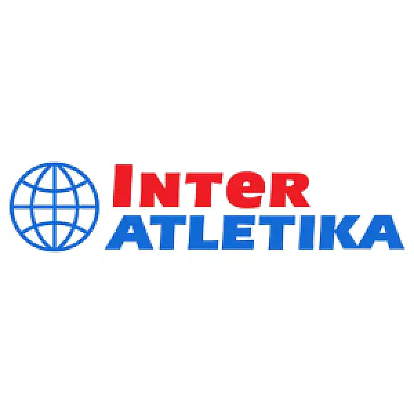 InterAtletika