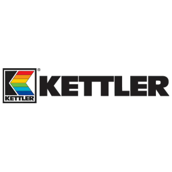 Kettler