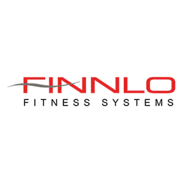 Finnlo