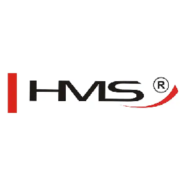 HMS