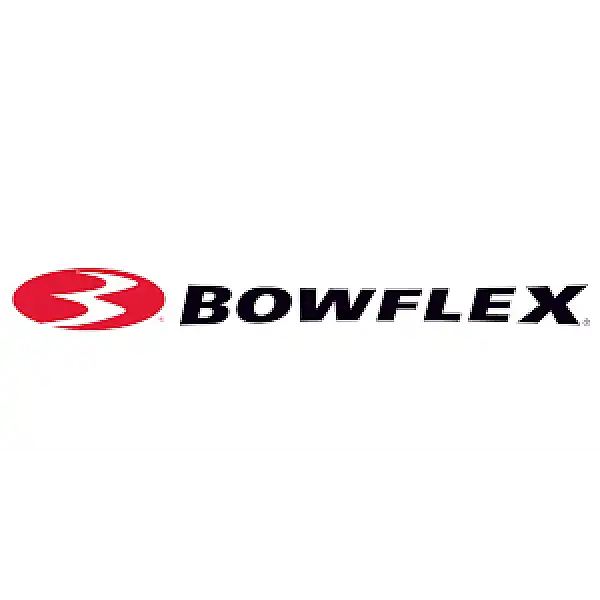Bowflex Bowflex
