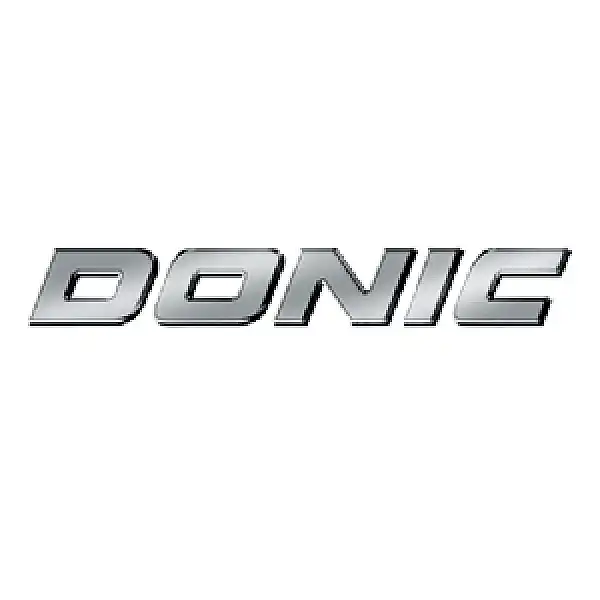 Donic