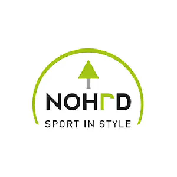 NOHrD