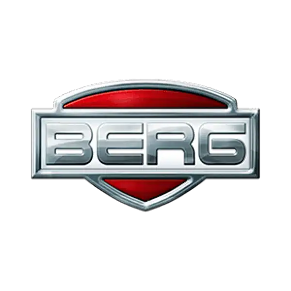 Berg