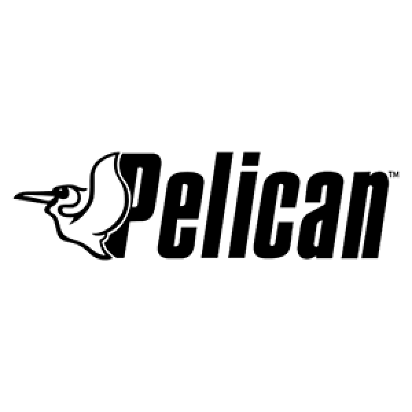Pelican