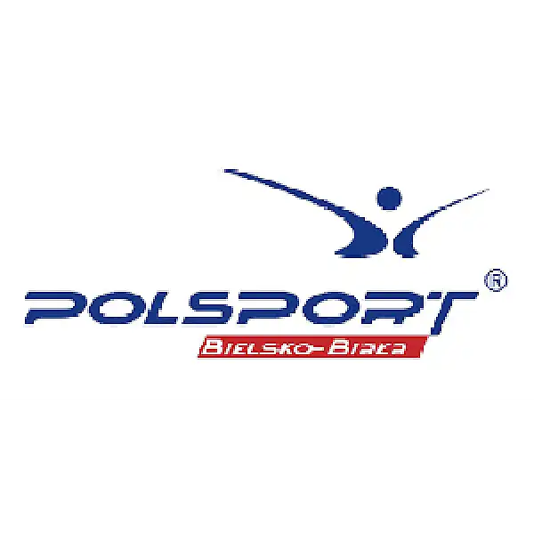 POLSPORT POLSPORT