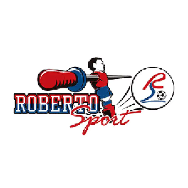 Roberto Sport