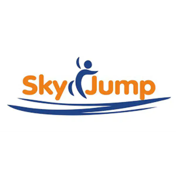 SkyJump