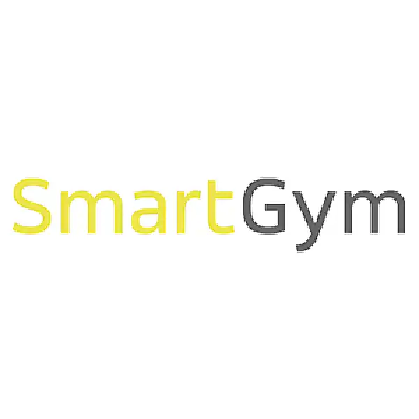 SmartGym