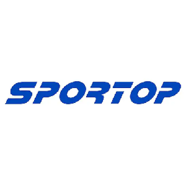 Sportop Sportop
