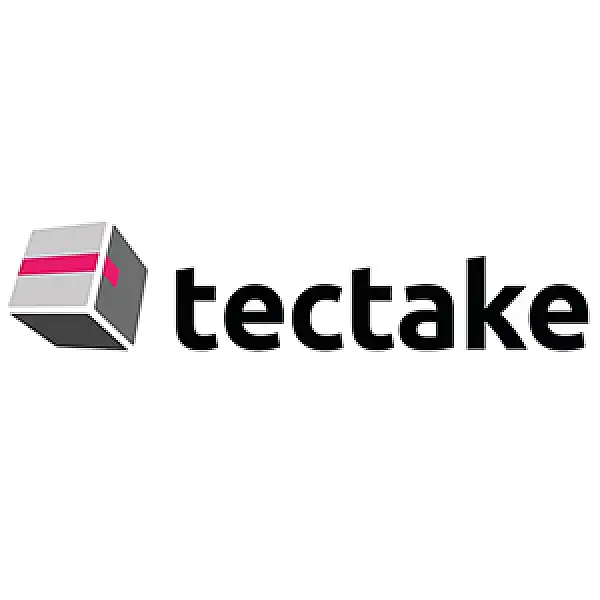 Tectake