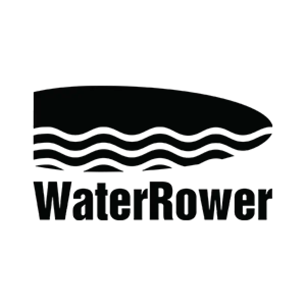 WaterRower WaterRower