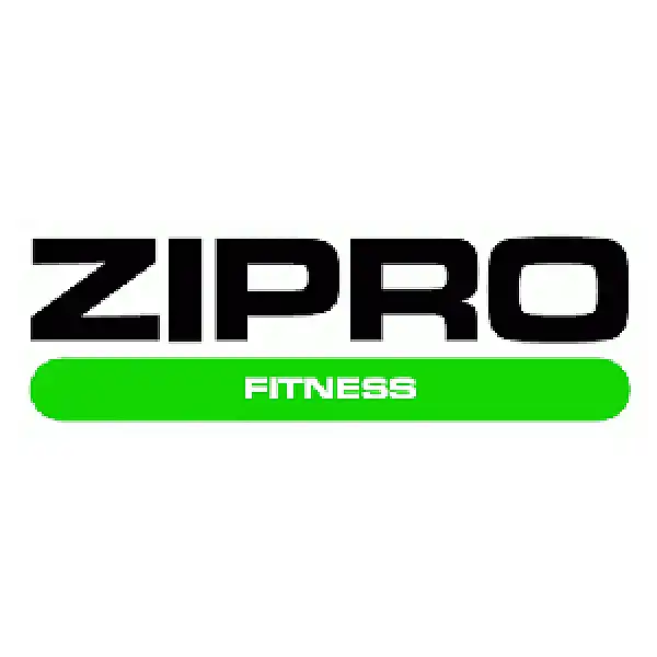 Zipro Fitness
