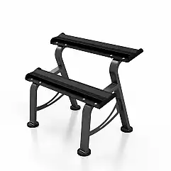 Модульна стійка для гантелей Marbo Sport MP-S207 (1 модуль)