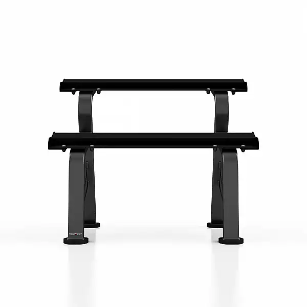 Модульна стійка для гантелей Marbo Sport MP-S207 (1 модуль)