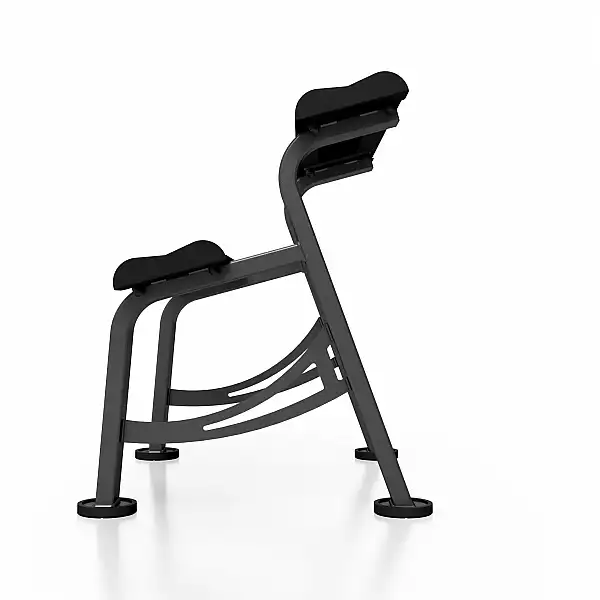 Модульна стійка для гантелей Marbo Sport MP-S207 (1 модуль)