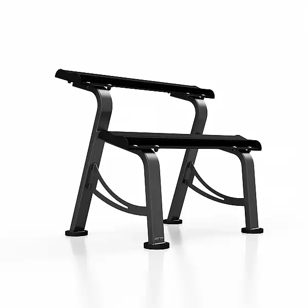 Модульна стійка для гантелей Marbo Sport MP-S207 (1 модуль)